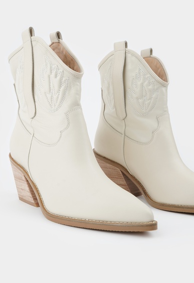 Казаки Mario Berlucci Казаки Mario Berlucci