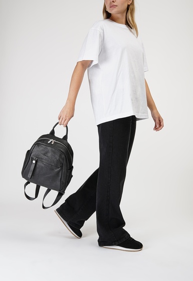 Mario Berlucci Mario Berlucci