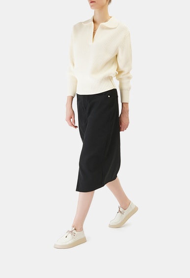 Полуботинки Mario Berlucci Полуботинки Mario Berlucci