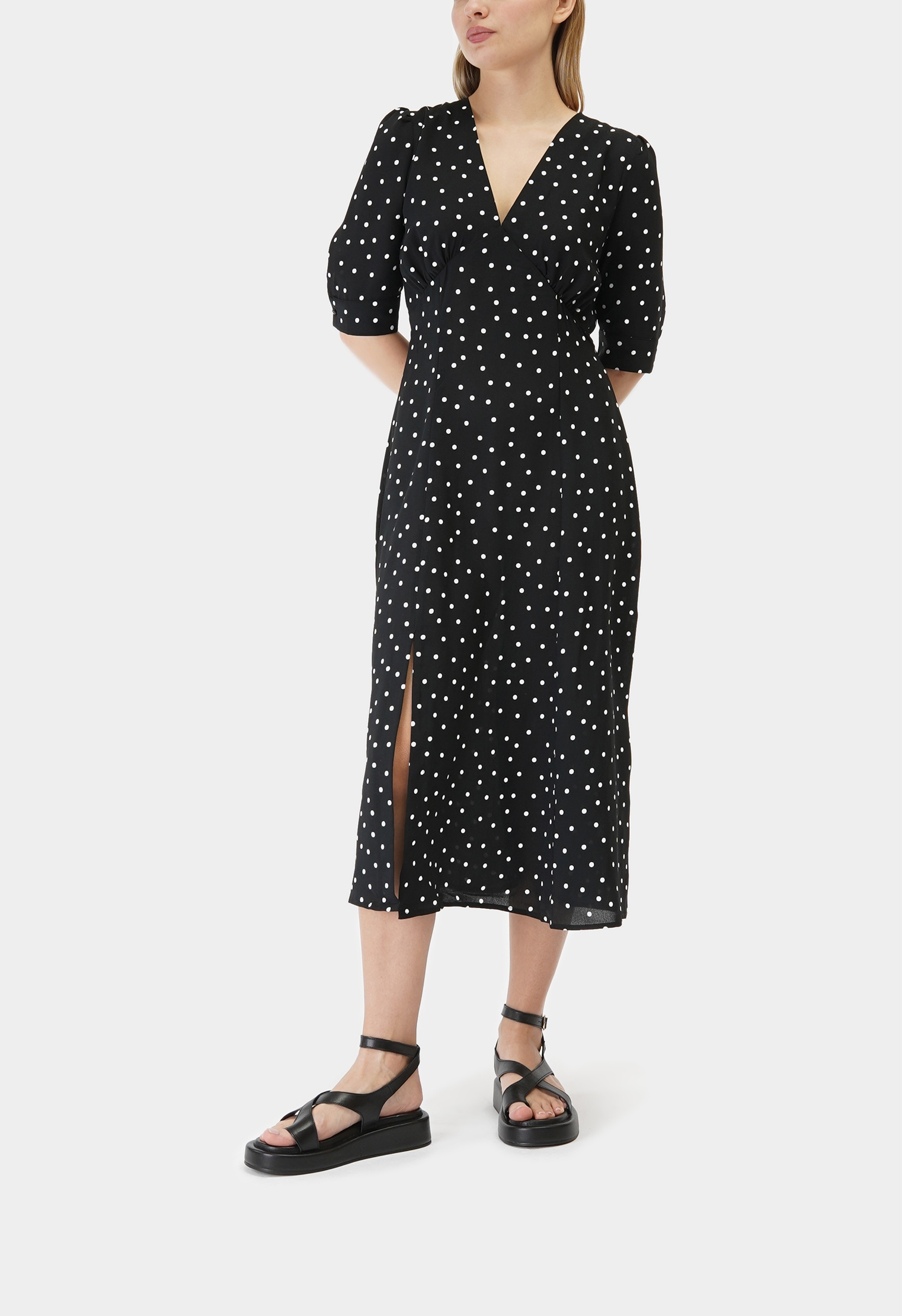 Сандалии Mario Berlucci Сандалии Mario Berlucci