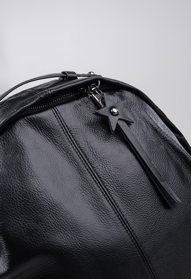 Mario Berlucci  Mario Berlucci