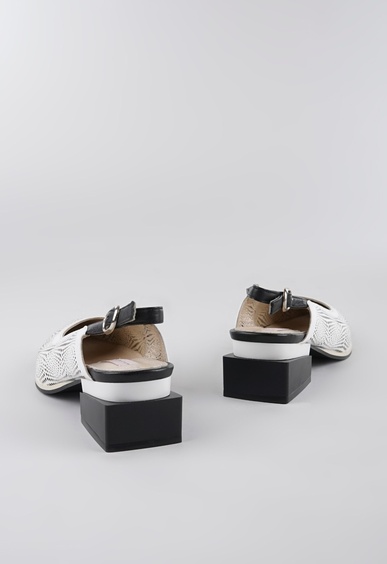 Mario Berluchi Mario Berluchi