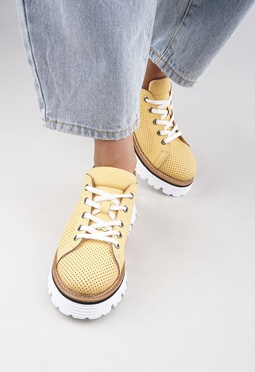 Mario Berluchi  Mario Berluchi