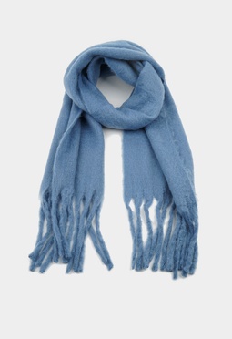 Платки Mario Berlucci Платки Mario Berlucci