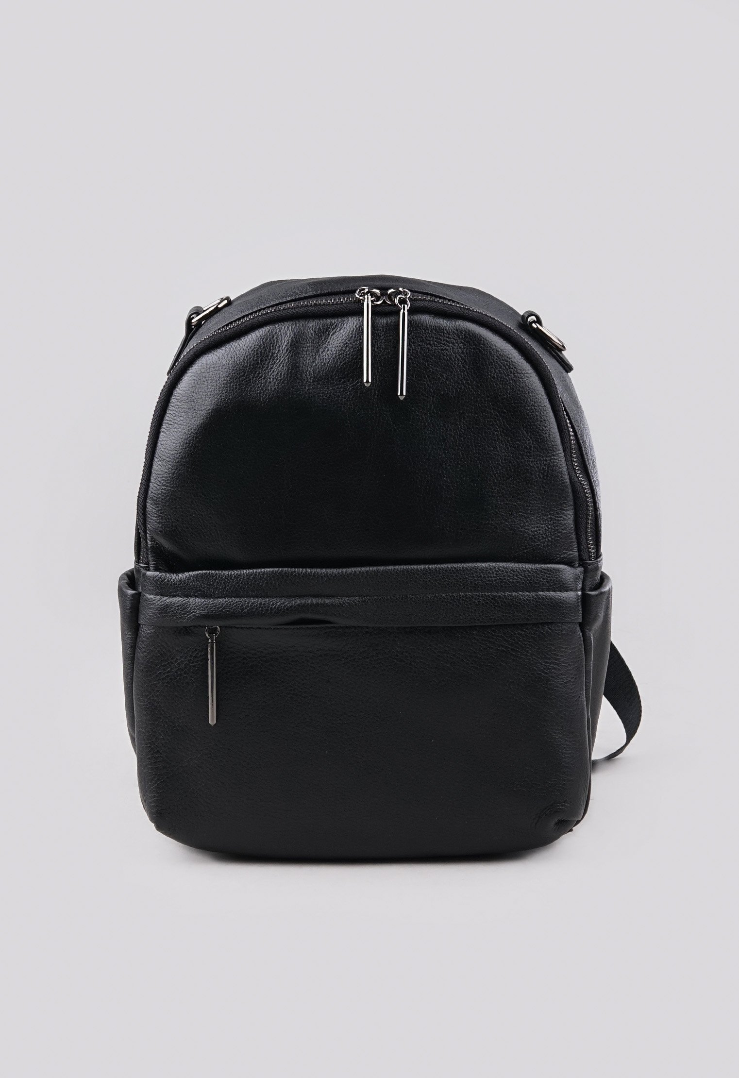 Mario Berlucci Mario Berlucci