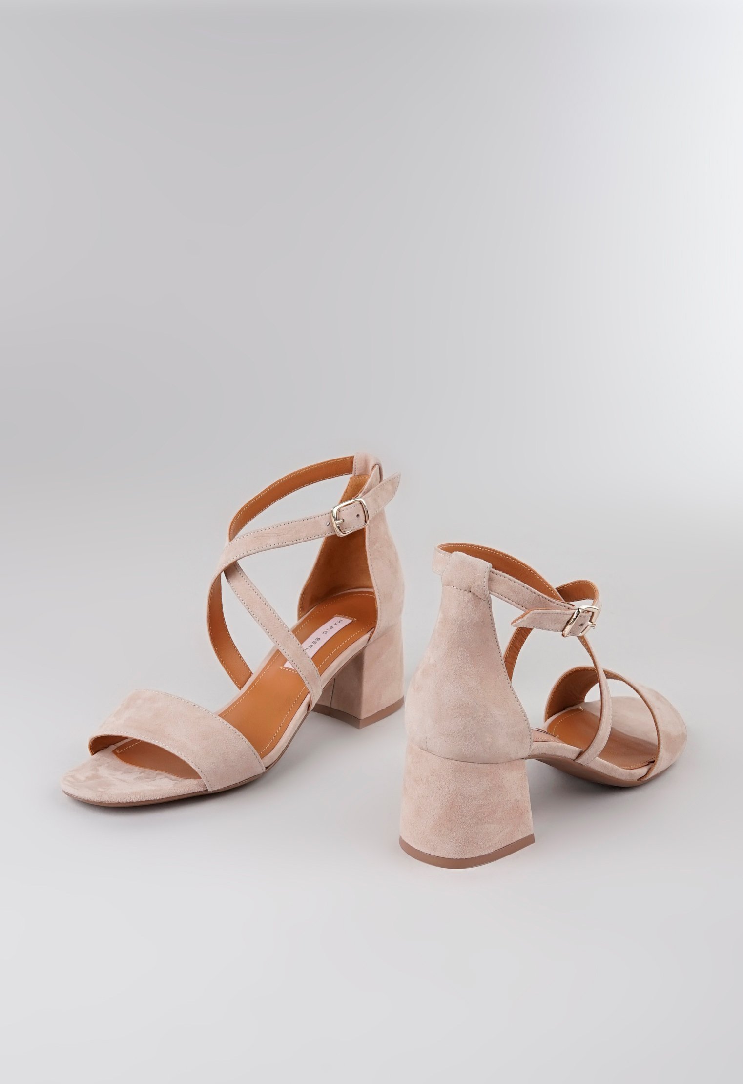 Mario Berluchi Mario Berluchi