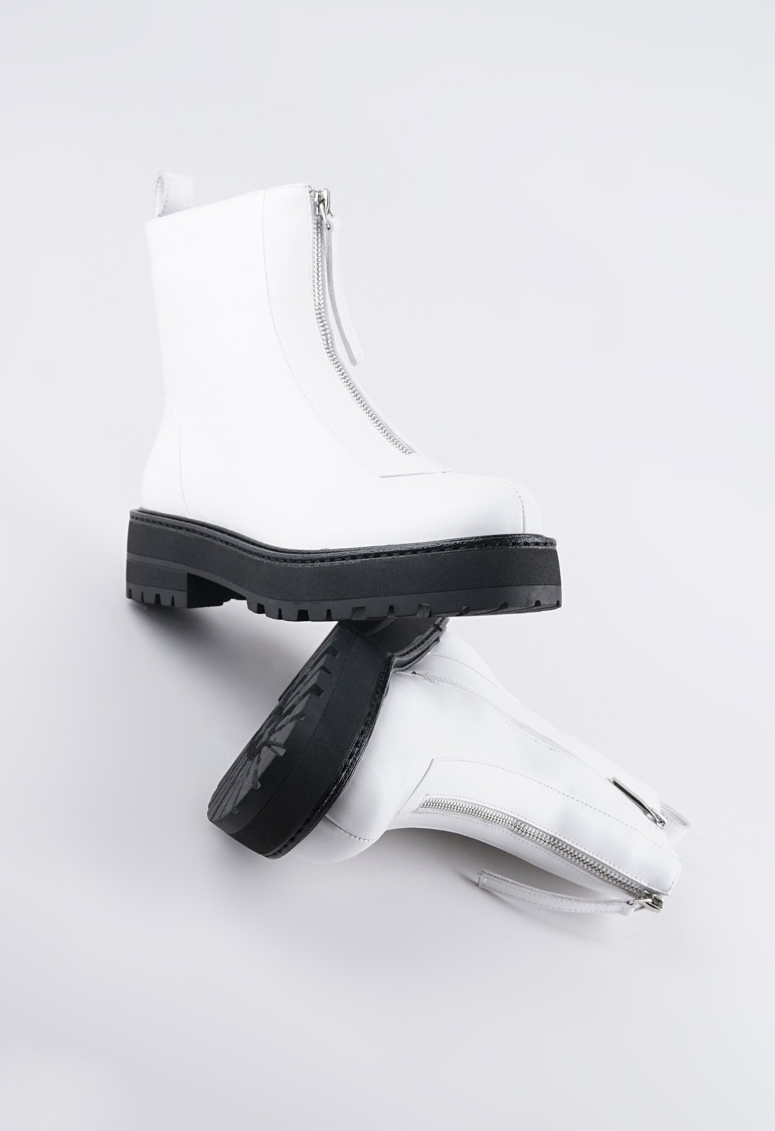 Ботинки Mario Berlucci Ботинки Mario Berlucci