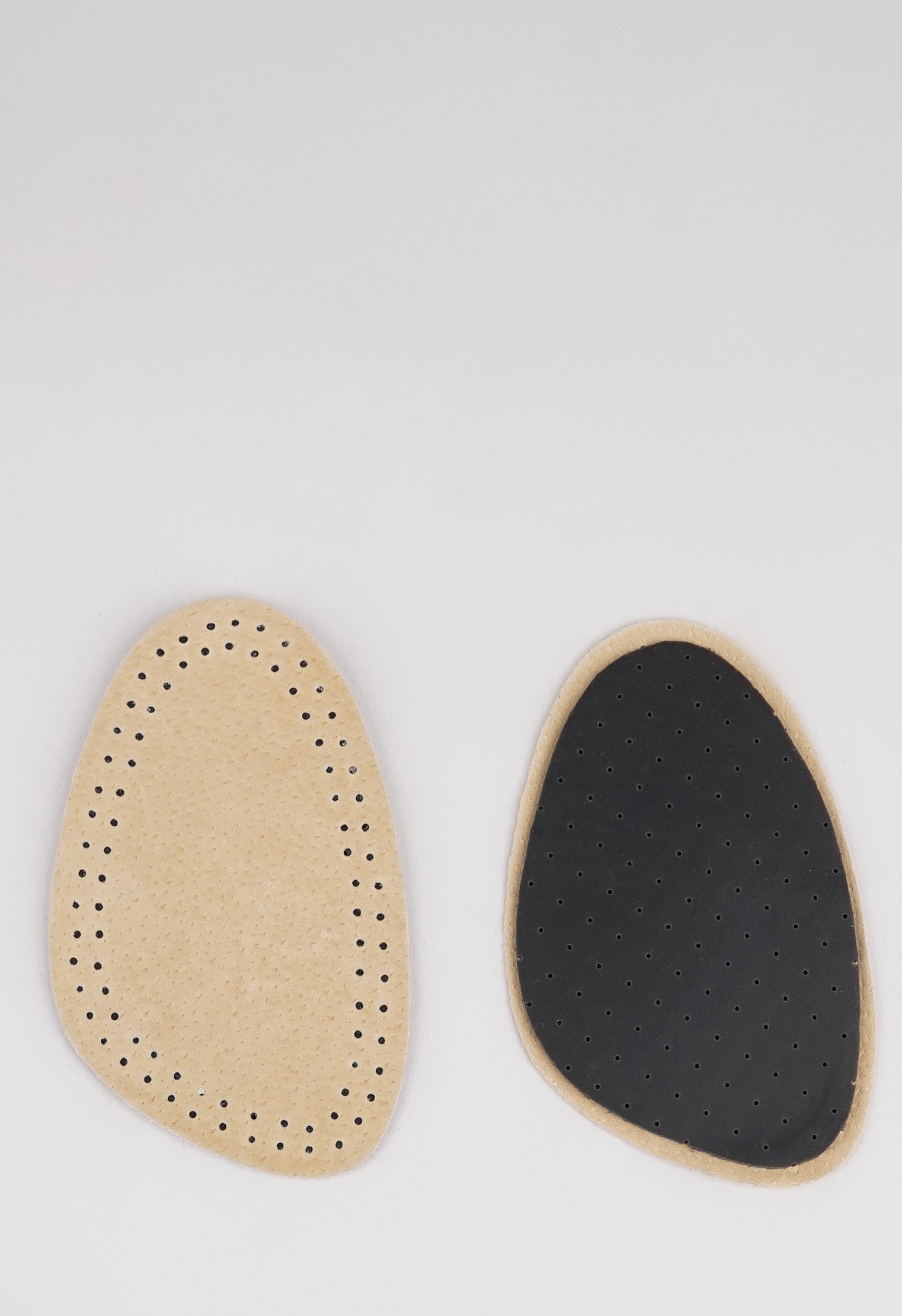 Уход за обувью Tarrago Уход за обувью Tarrago