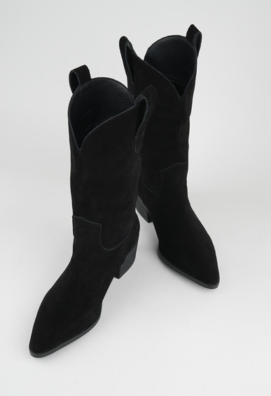 Казаки Mario Berlucci Казаки Mario Berlucci