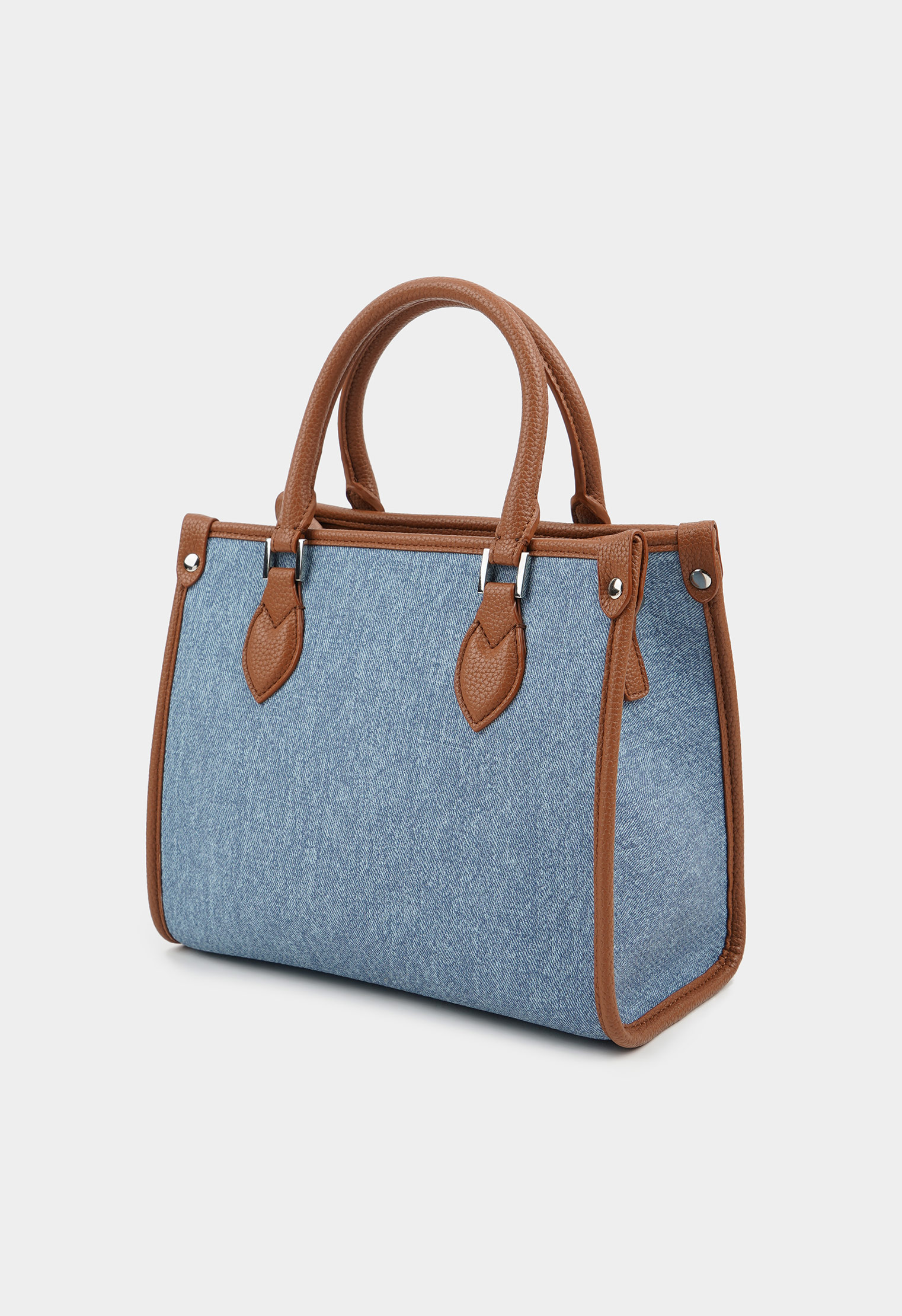 Сумки Mario Berlucci Сумки Mario Berlucci