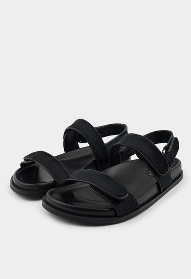 Сандалии Mario Berlucci Сандалии Mario Berlucci