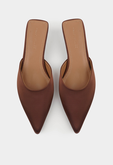 Mario Berlucci 1-G004