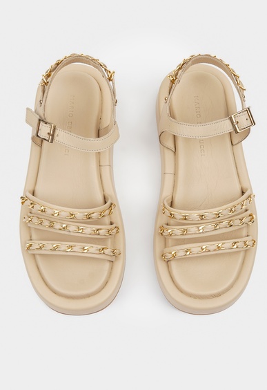 Сандалии Mario Berlucci Сандалии Mario Berlucci