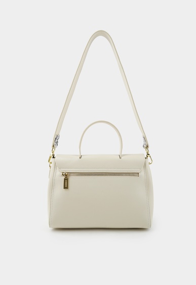 Сумки Mario Berlucci Сумки Mario Berlucci