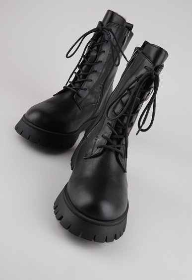 Ботинки Mario Berlucci Ботинки Mario Berlucci