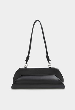 Сумки Mario Berlucci Сумки Mario Berlucci