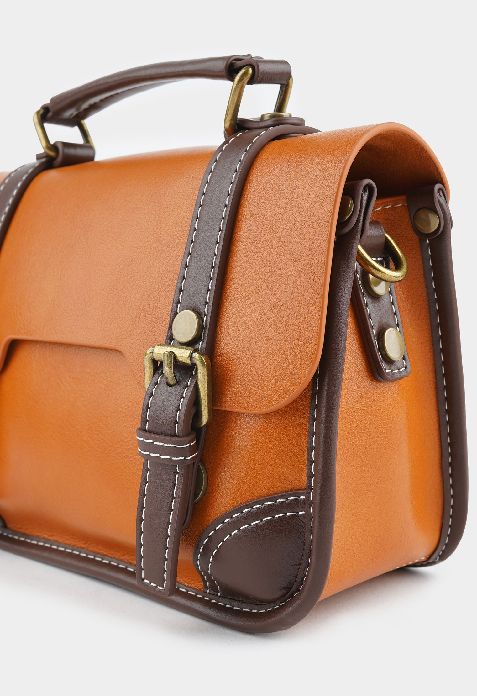 Сумки Mario Berlucci Сумки Mario Berlucci