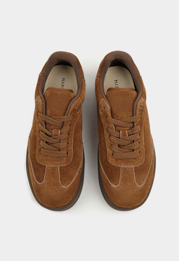 Кеды Mario Berlucci Кеды Mario Berlucci