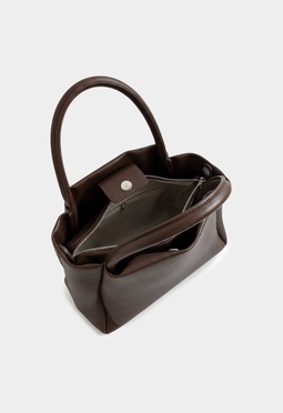 Сумки Сумки