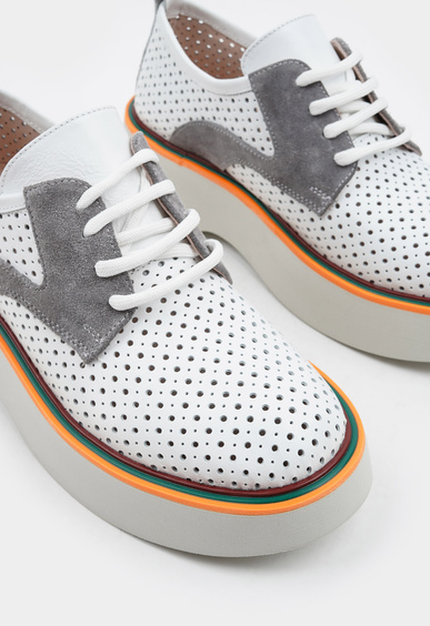 Mario Berlucci Mario Berlucci