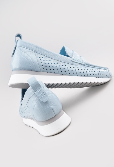 Слиперы Mario Berluchi Слиперы Mario Berluchi