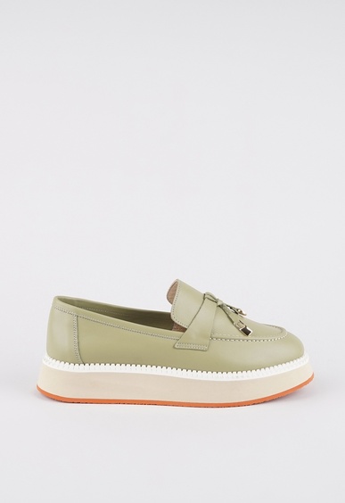 Слиперы Mario Berlucci Слиперы Mario Berlucci