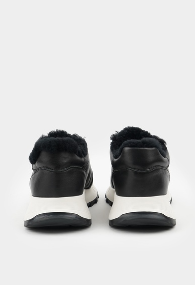 Кроссовки Mario Berlucci Кроссовки Mario Berlucci