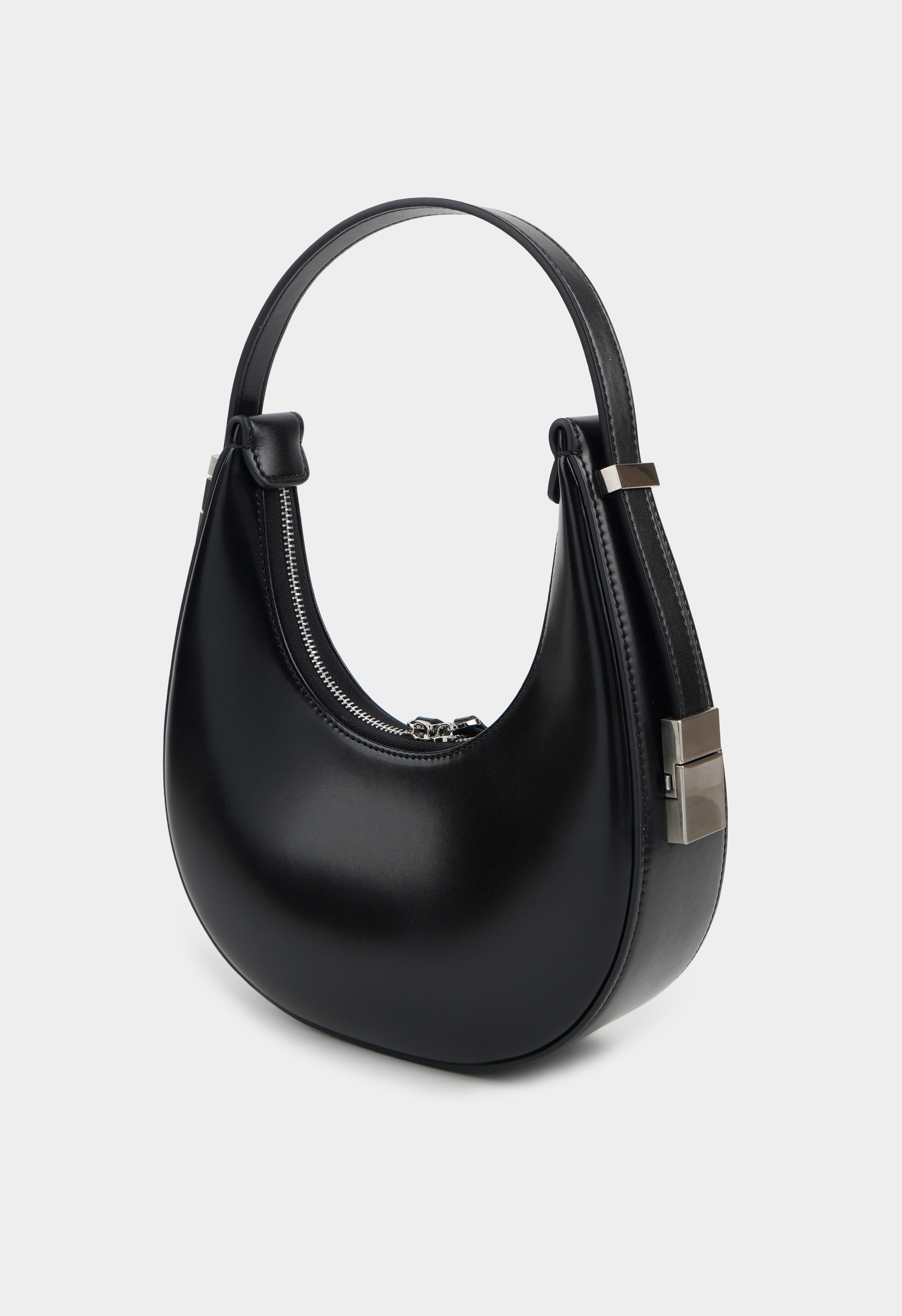 Сумки Mario Berlucci Сумки Mario Berlucci