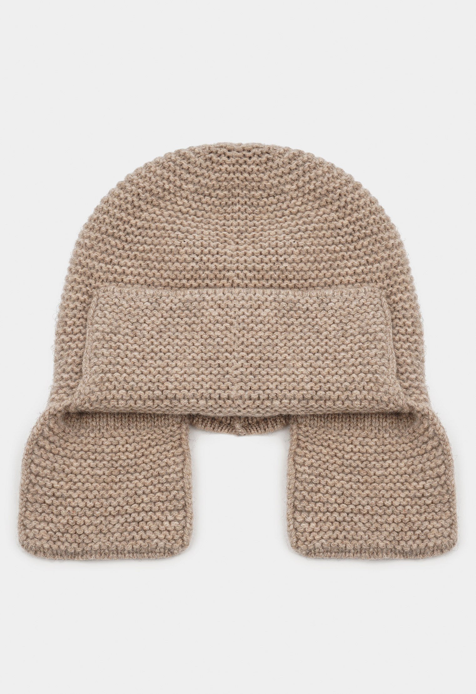 Шапки и капоры Mario Berlucci Шапки и капоры Mario Berlucci