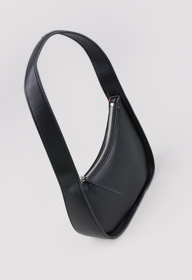 Сумки Mario Berlucci Сумки Mario Berlucci