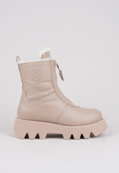 Ботинки Mario Berlucci Ботинки Mario Berlucci