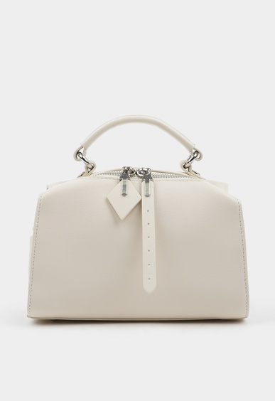 Сумки Mario Berlucci Сумки Mario Berlucci