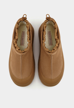 Полуботинки Mario Berlucci Полуботинки Mario Berlucci