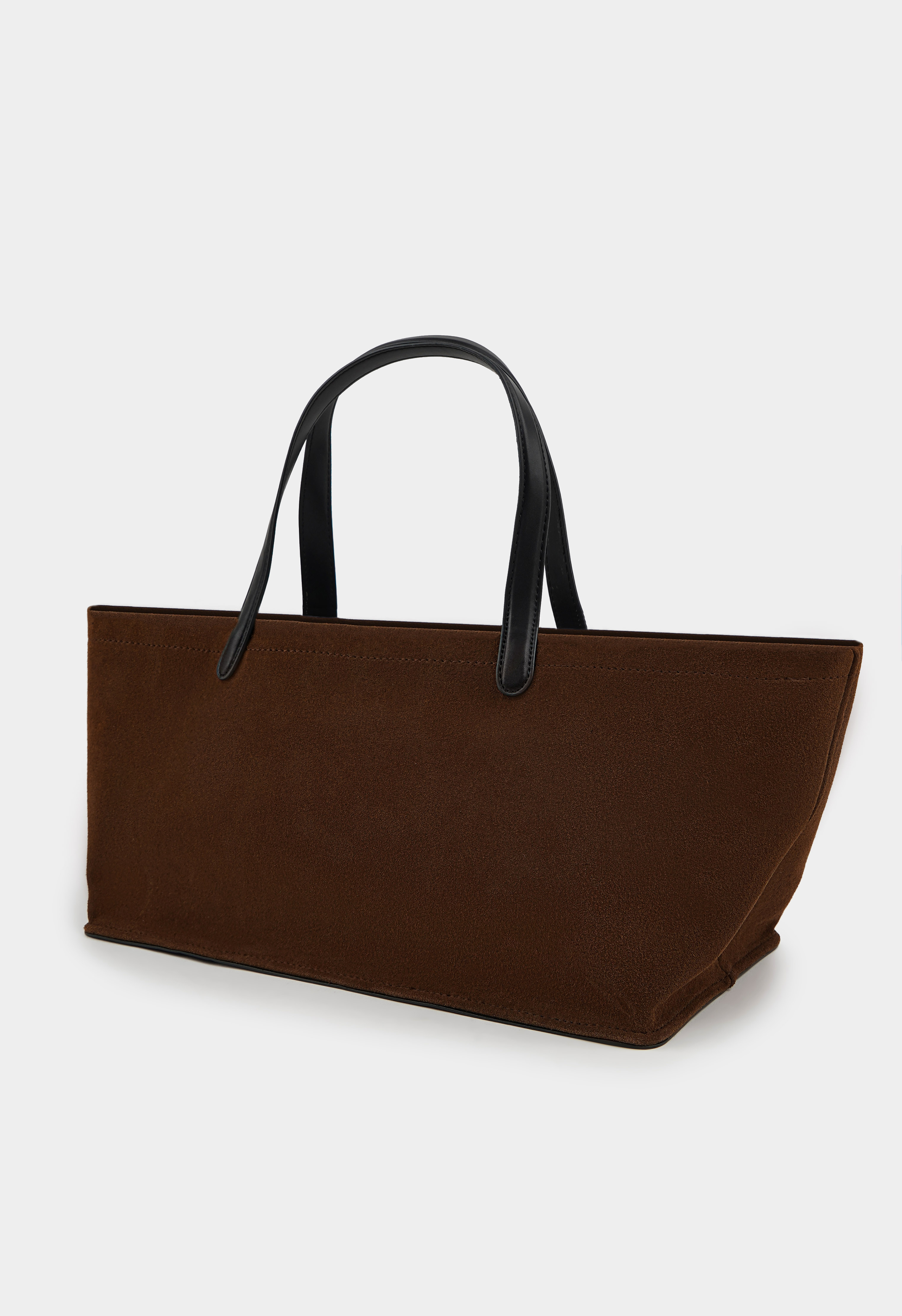 Сумки Mario Berlucci Сумки Mario Berlucci