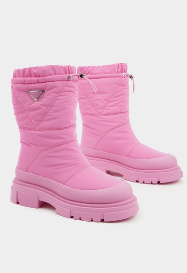 Дутики Mario Berlucci Дутики Mario Berlucci