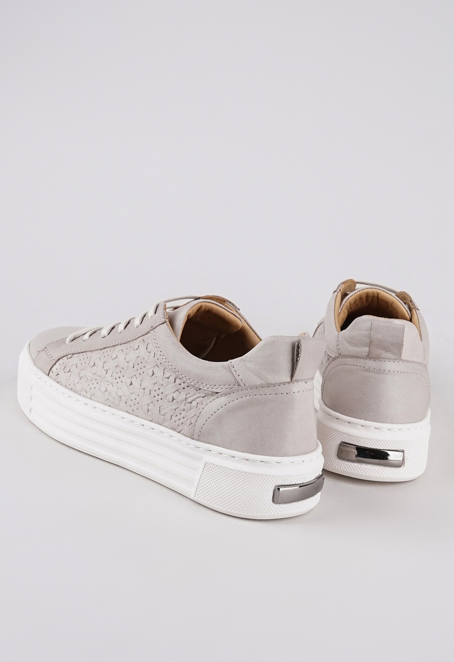 Кеды Mario Berlucci Кеды Mario Berlucci