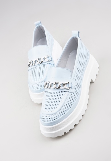 Лоферы Mario Berlucci Лоферы Mario Berlucci