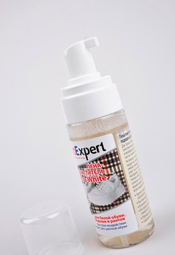 Уход за обувью SHOExpert Уход за обувью SHOExpert