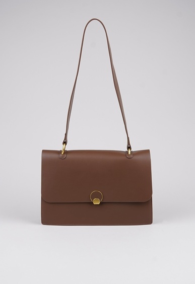 Сумки Mario Berlucci Сумки Mario Berlucci