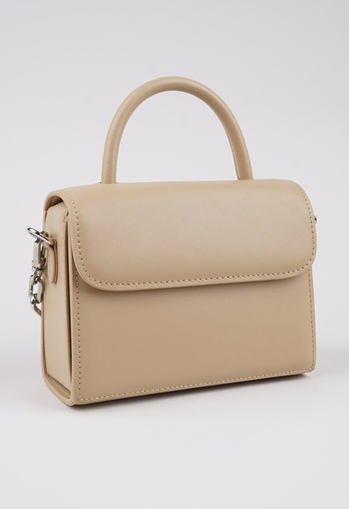 Сумки Mario Berlucci Сумки Mario Berlucci