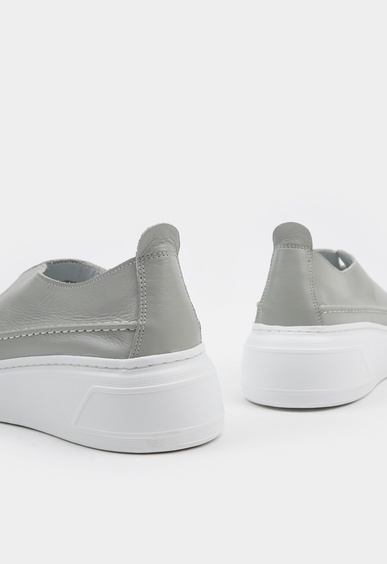 Слиперы Mario Berlucci Слиперы Mario Berlucci