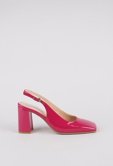 Туфли Mario Berlucci Туфли Mario Berlucci