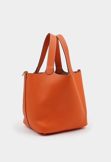 Сумки Mario Berlucci Сумки Mario Berlucci