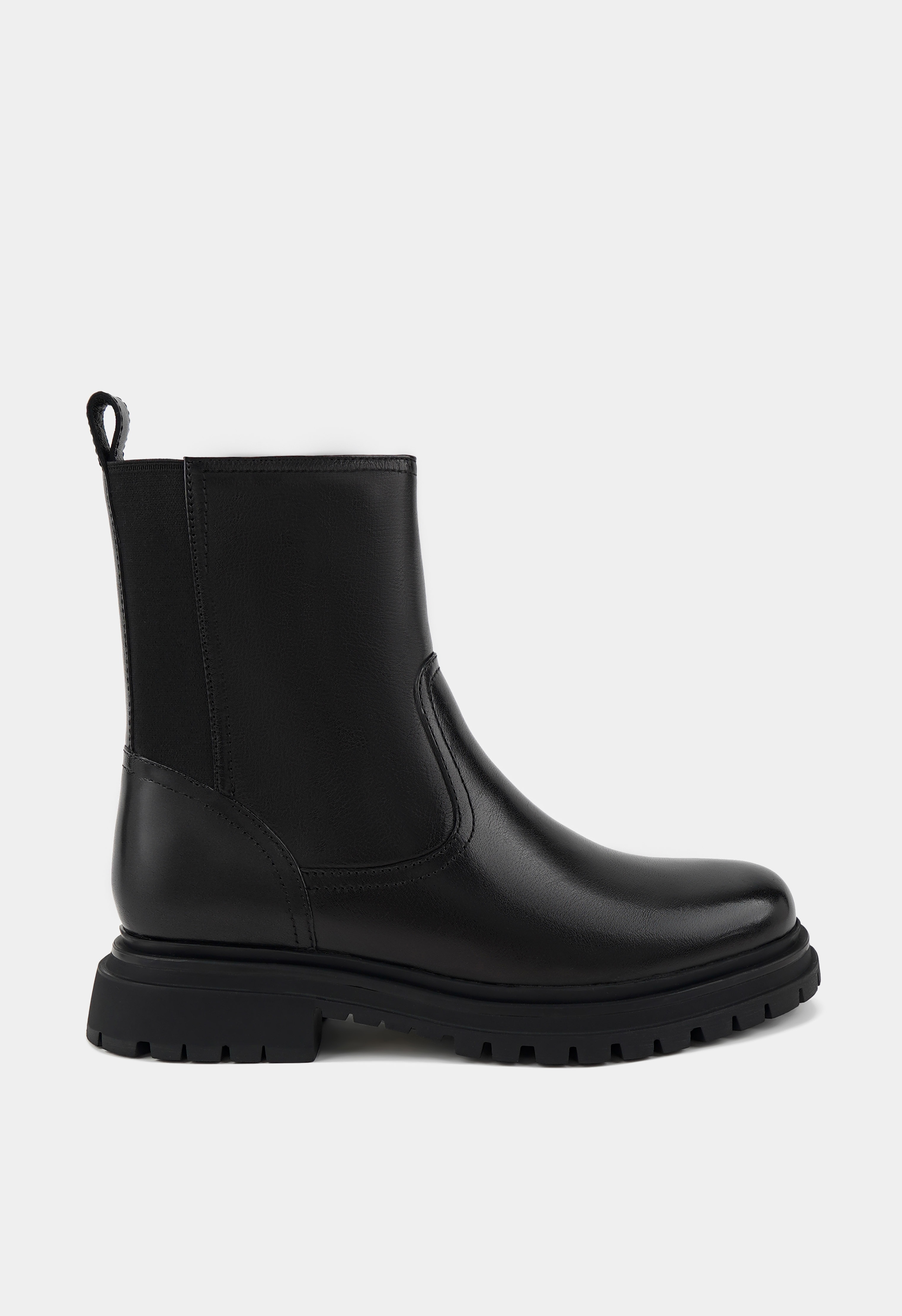 Mario Berlucci 3-H98