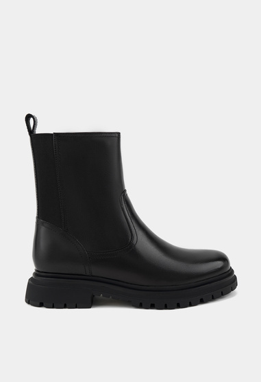 Mario Berlucci 3-H98