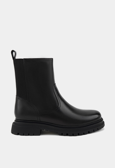 Ботинки Mario Berlucci Ботинки Mario Berlucci