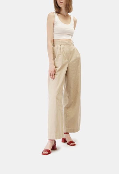 Босоножки Mario Berlucci Босоножки Mario Berlucci