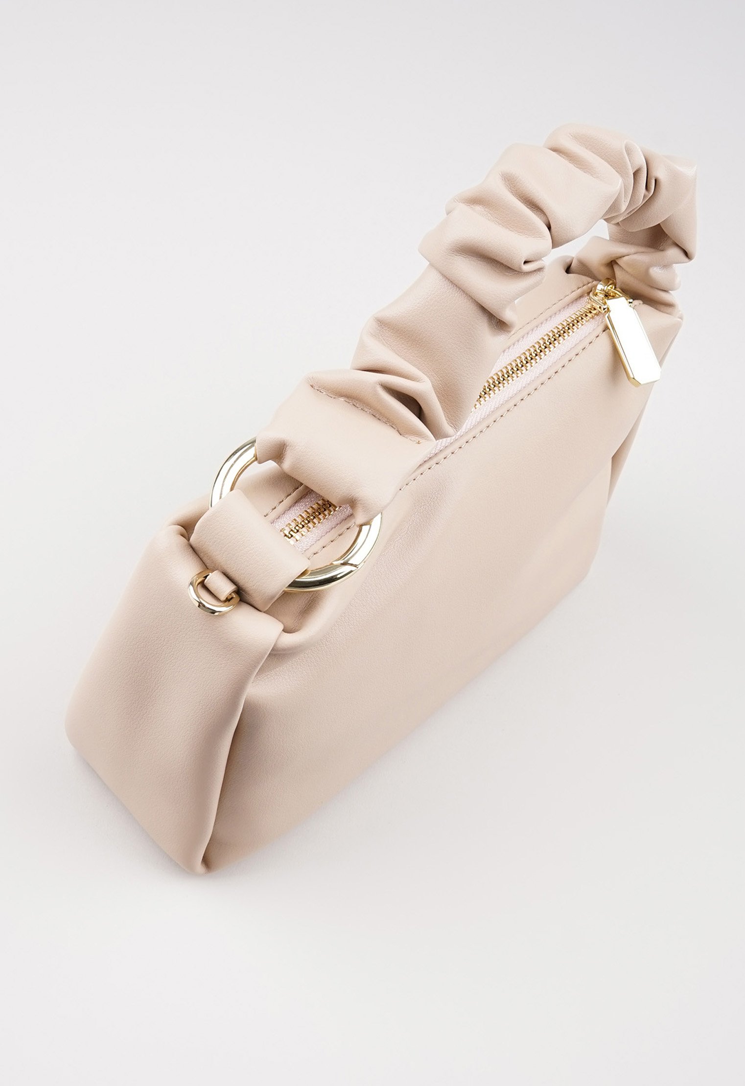 Сумки Mario Berlucci Сумки Mario Berlucci