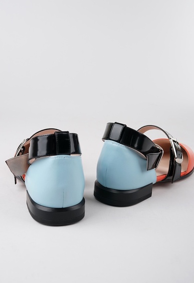 Mario Berlucci Mario Berlucci