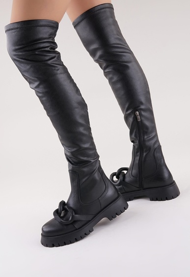 Сапоги Mario Berlucci Сапоги Mario Berlucci